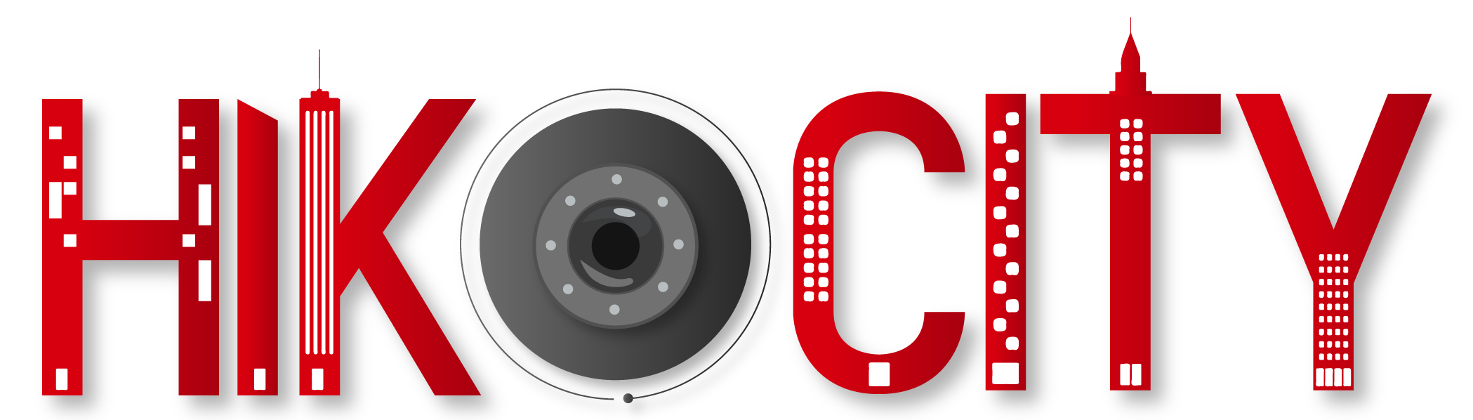 logo hikcity